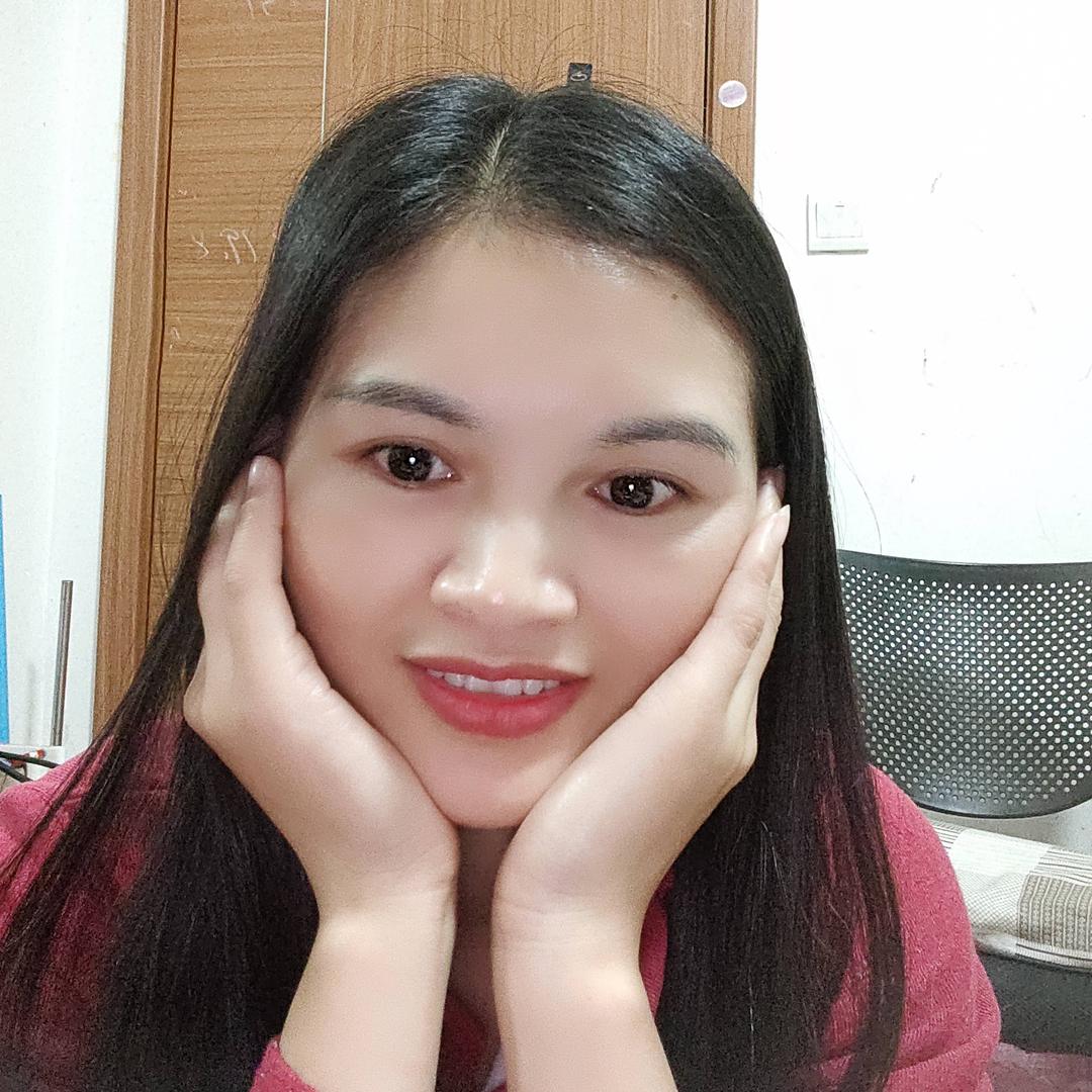 杨艳2518