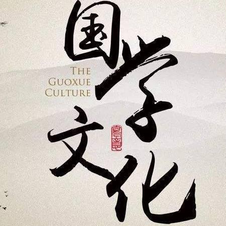 梦甜1314