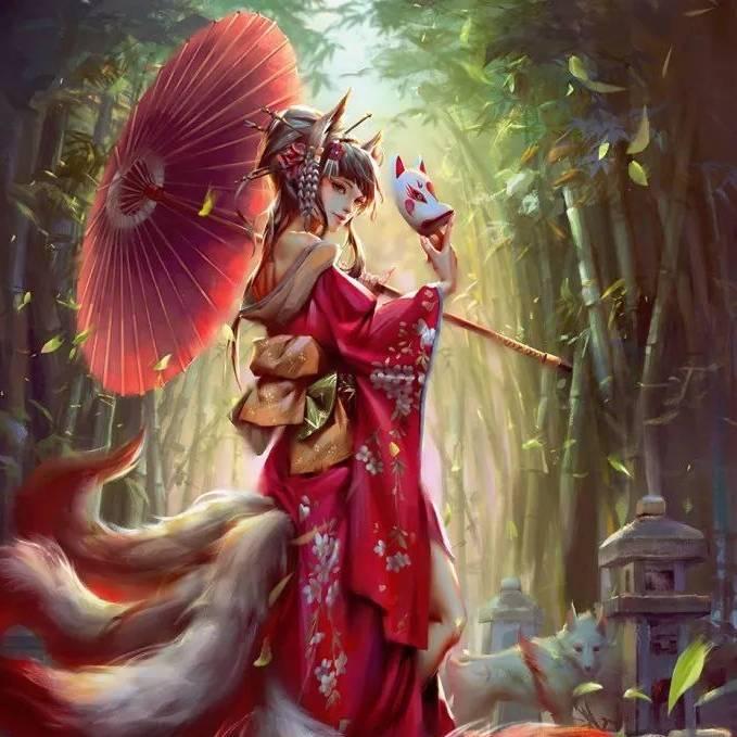 每日潮流时尚服饰