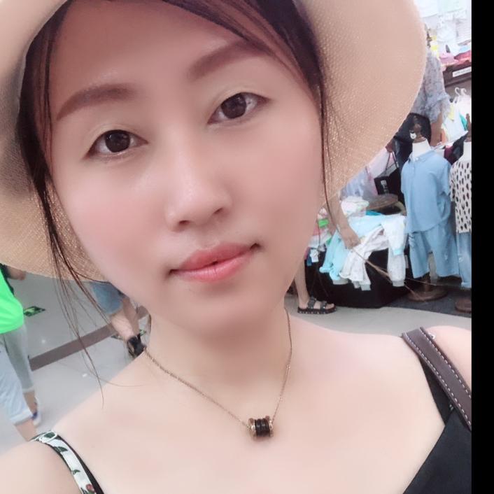 莹莹是我妹