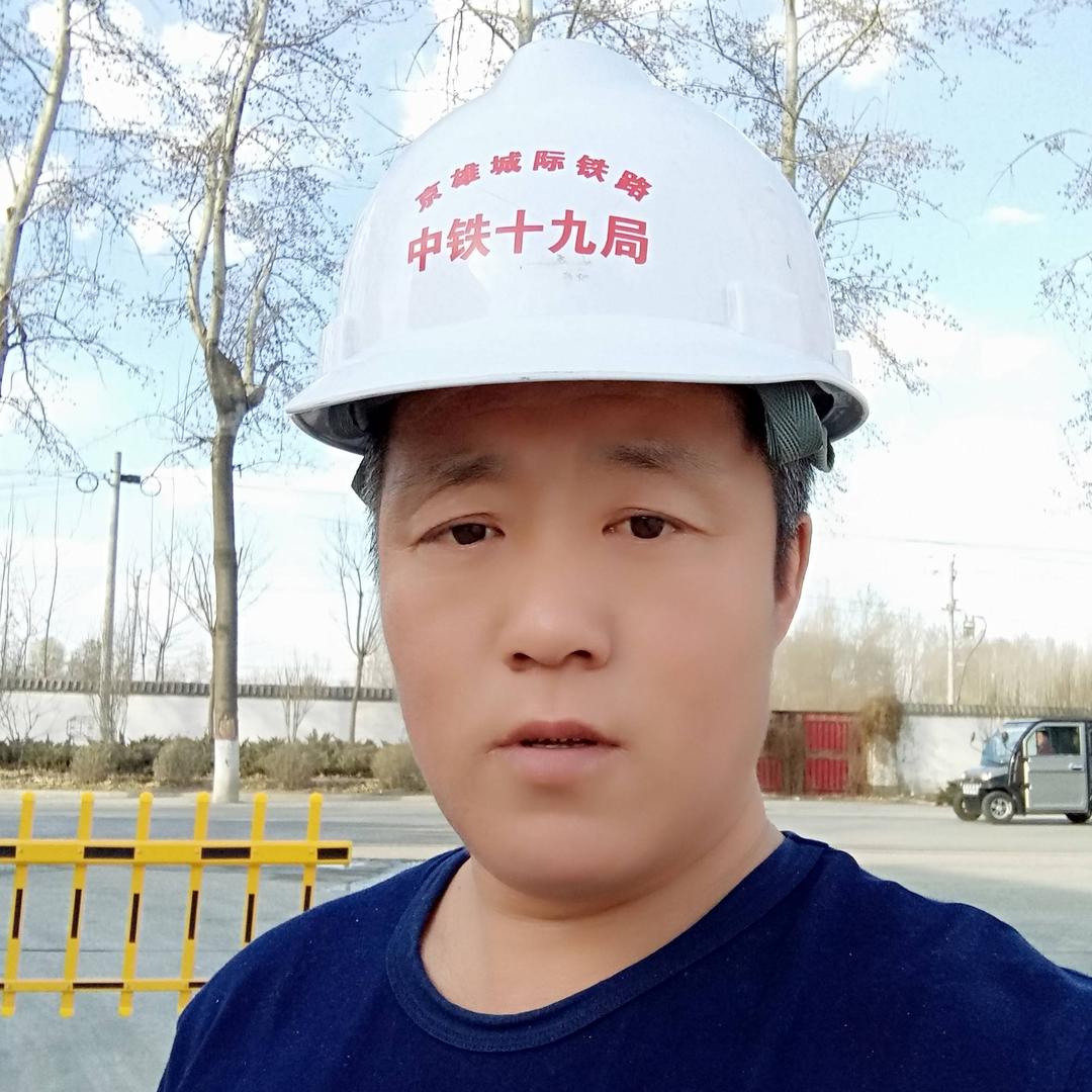 潇洒走一回5i19