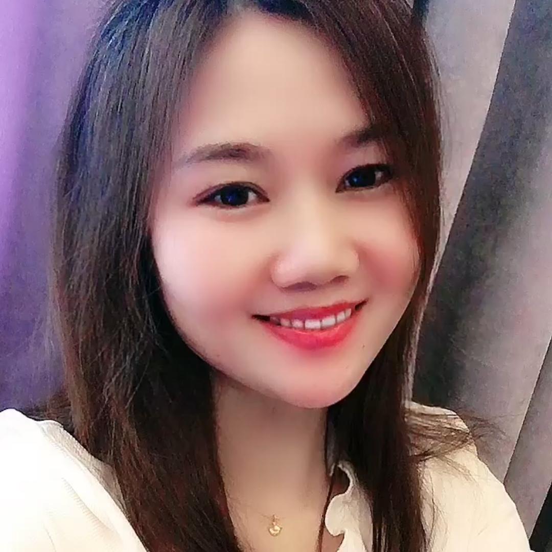 我的❤️留给懂我的人