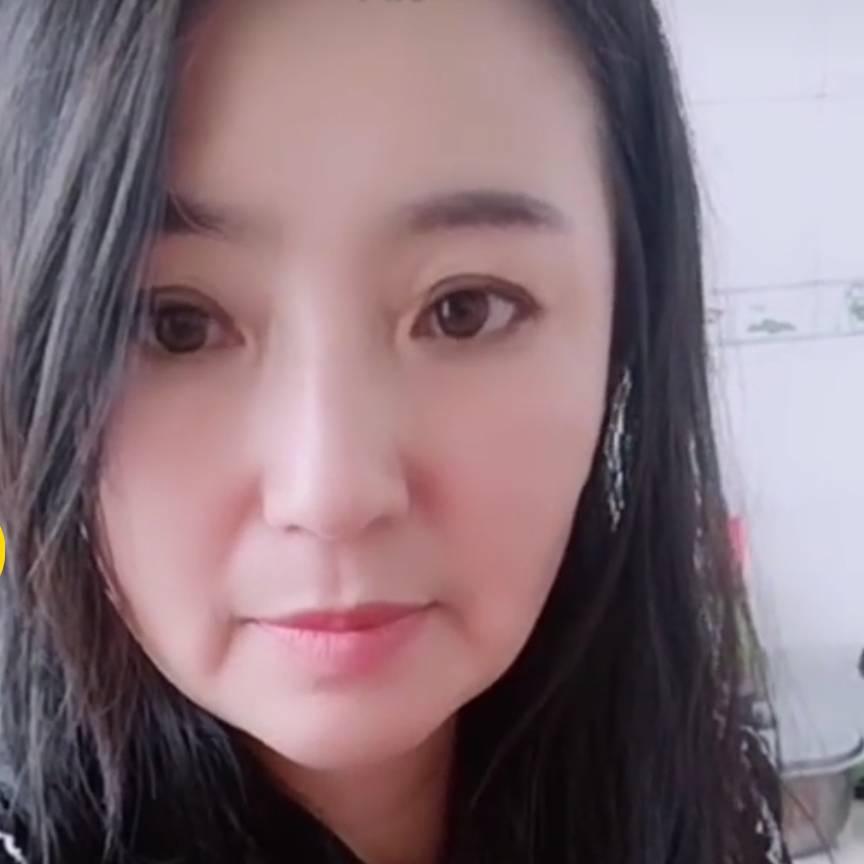 璀璨人生五