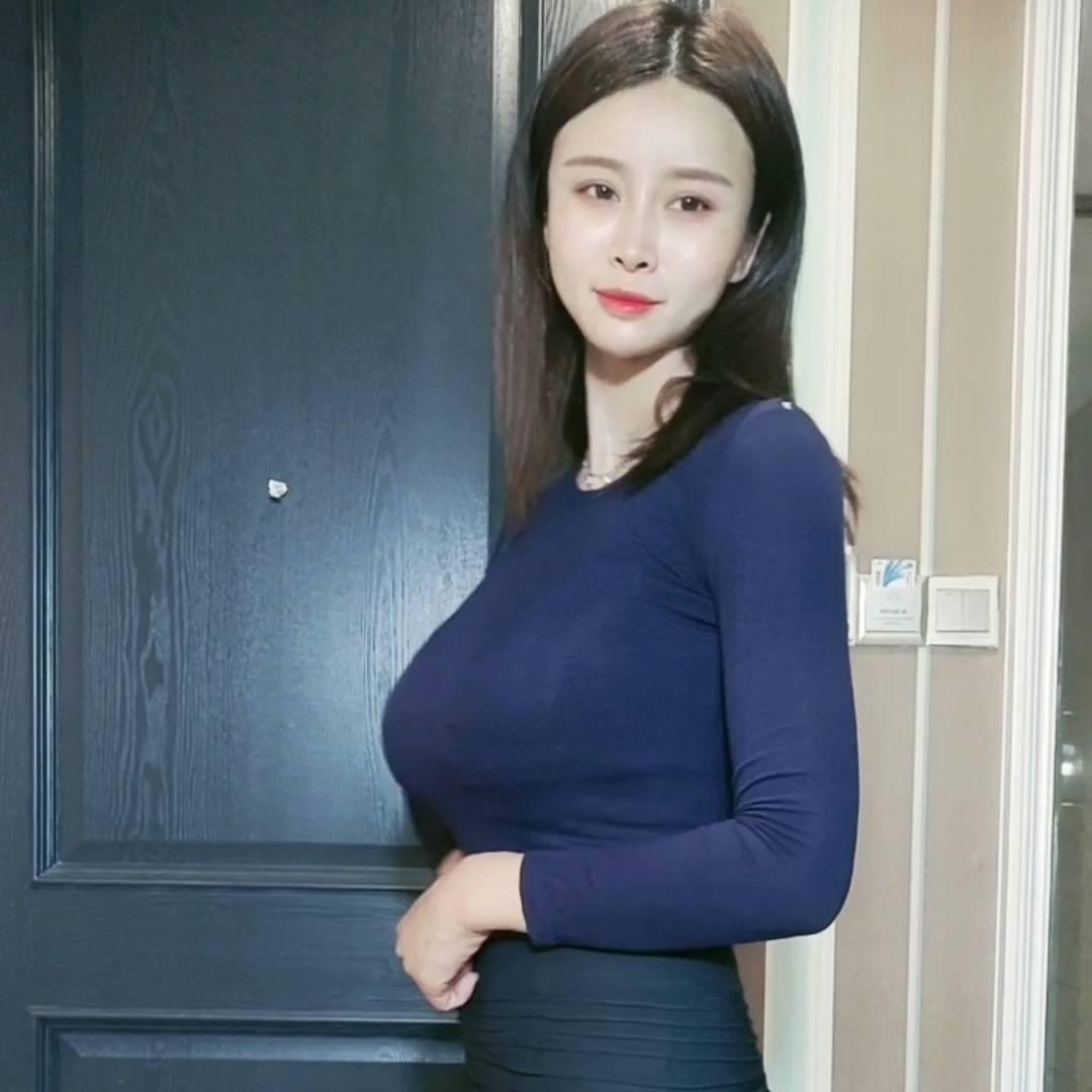 金陵三姐