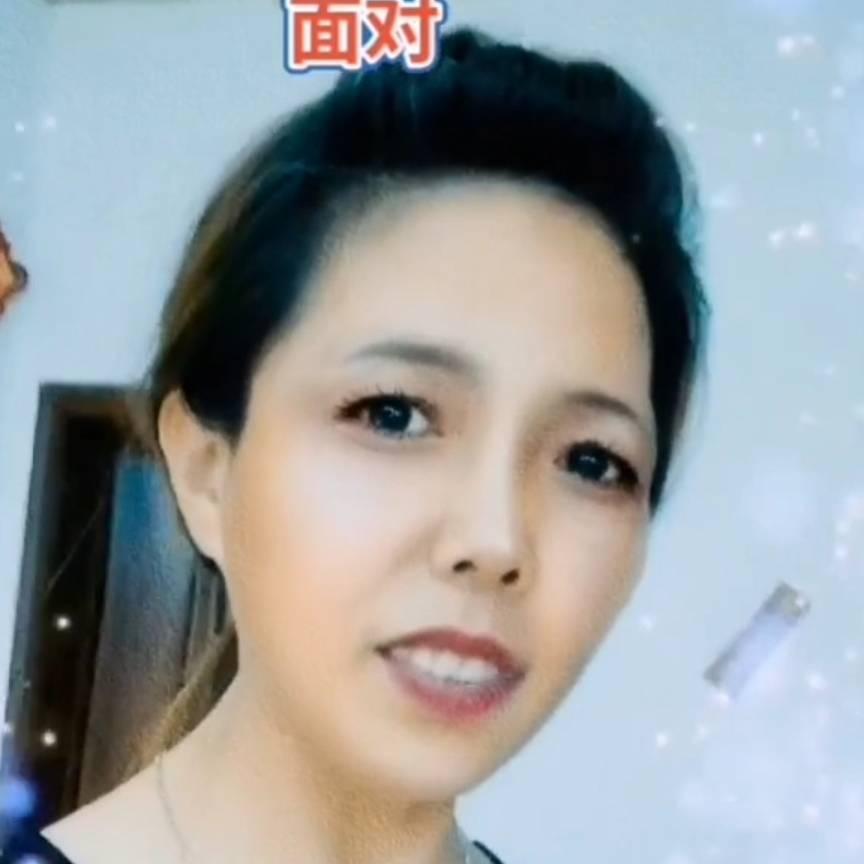 农村养猪姐🐷🐷