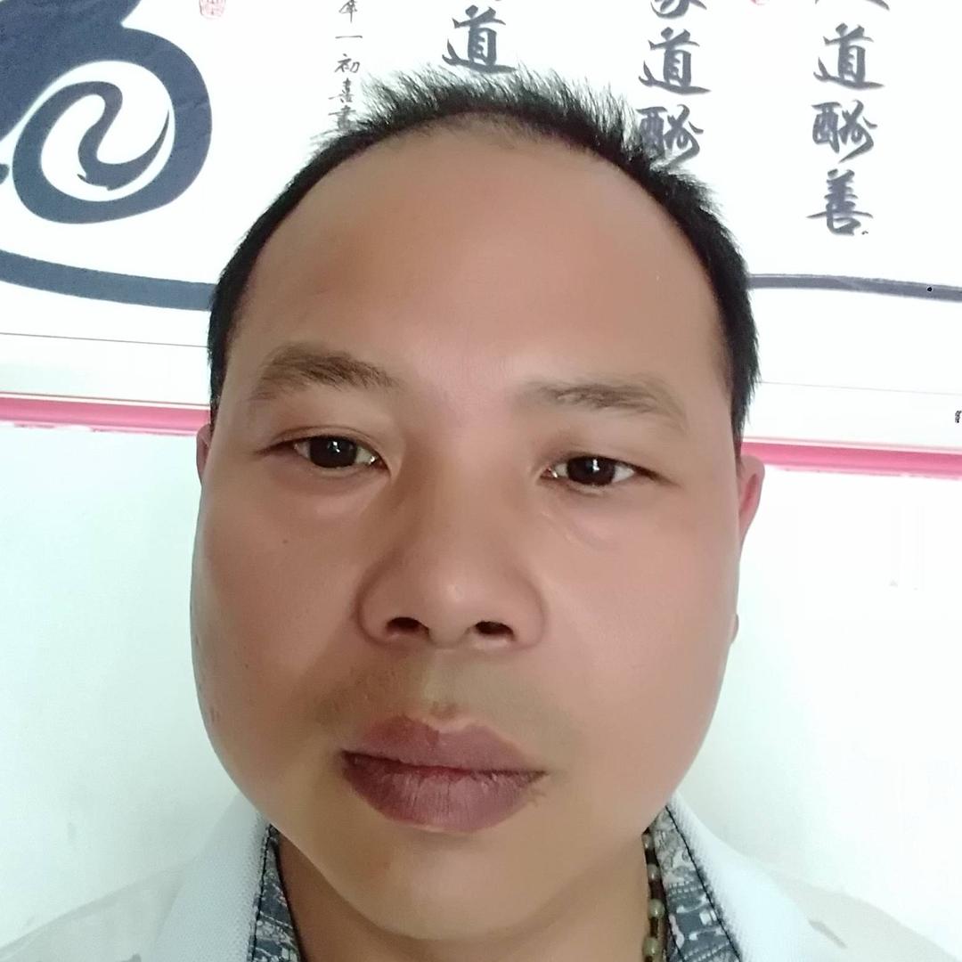 李慧兵抱抱店