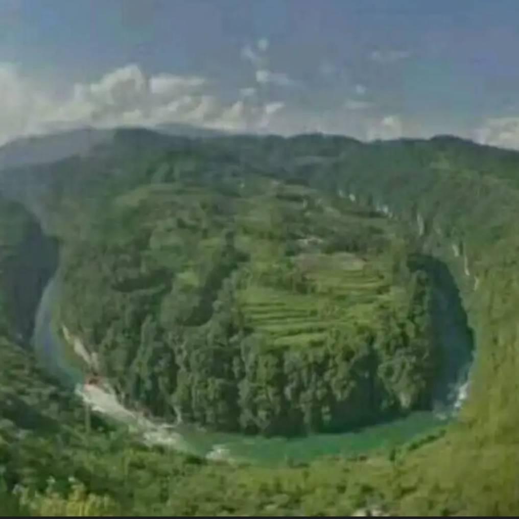 钓鱼岛