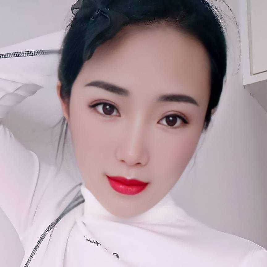 三妮儿阿姨