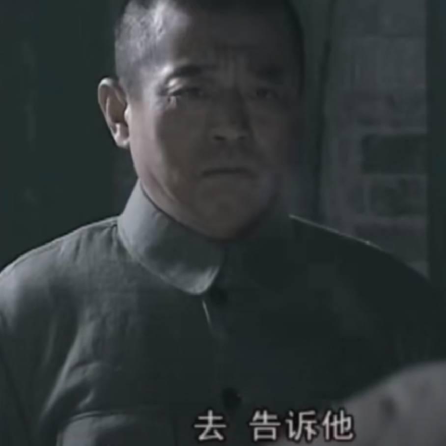 望江一条龙