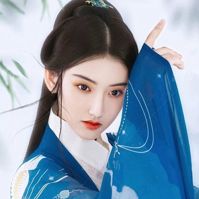 小狼7248
