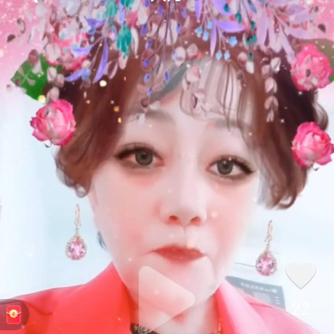 开开心心586