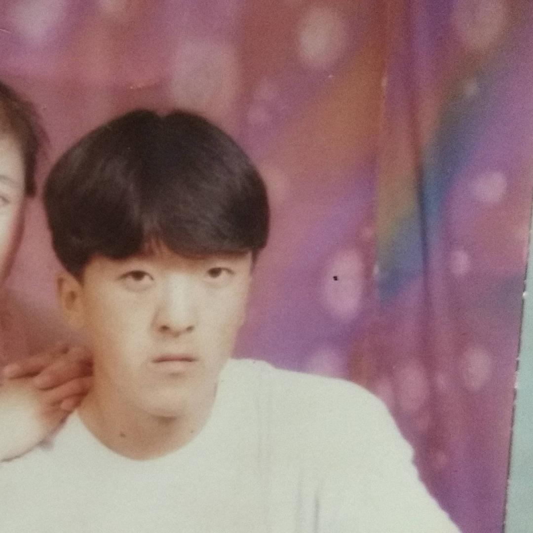 怎么开心怎么来909