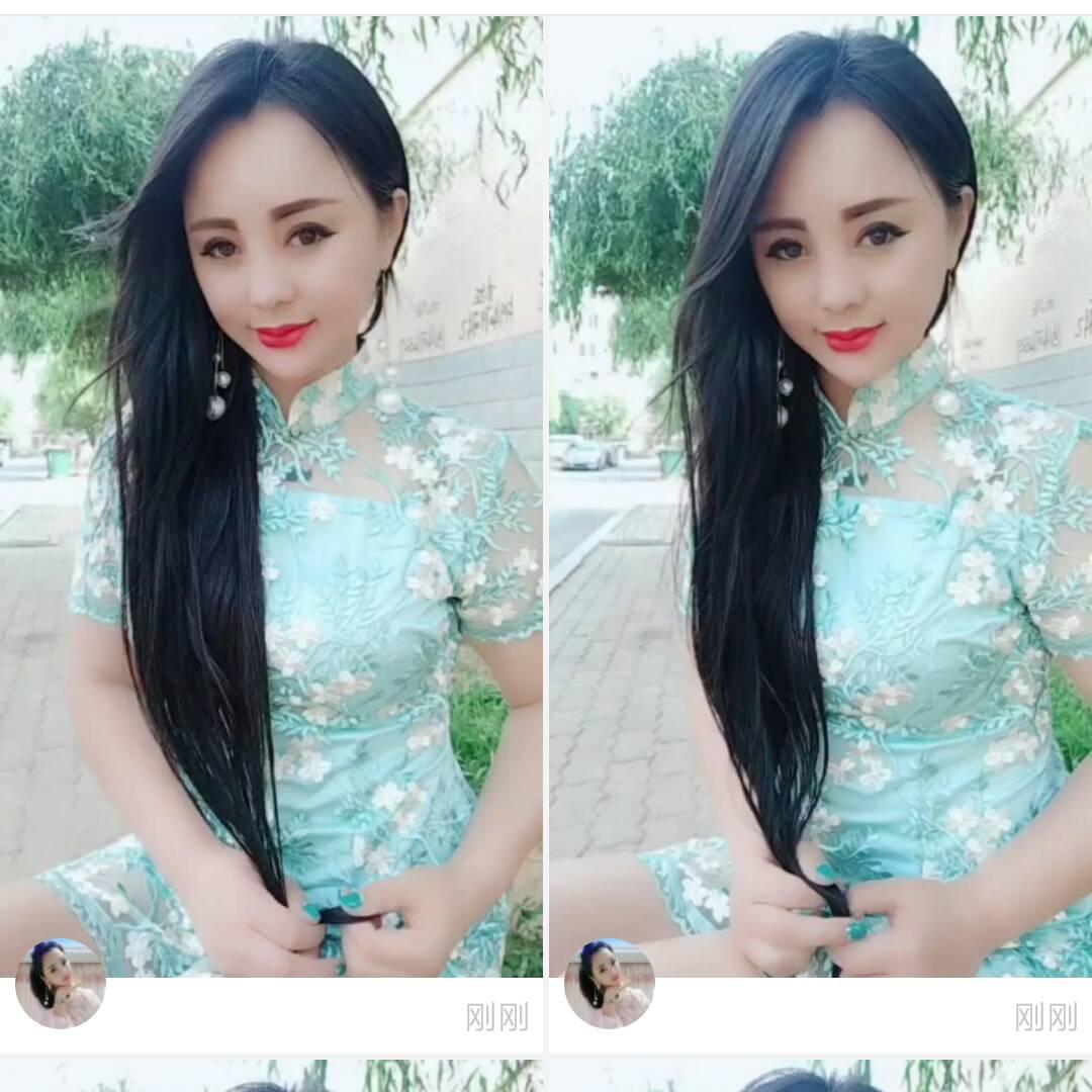心悦