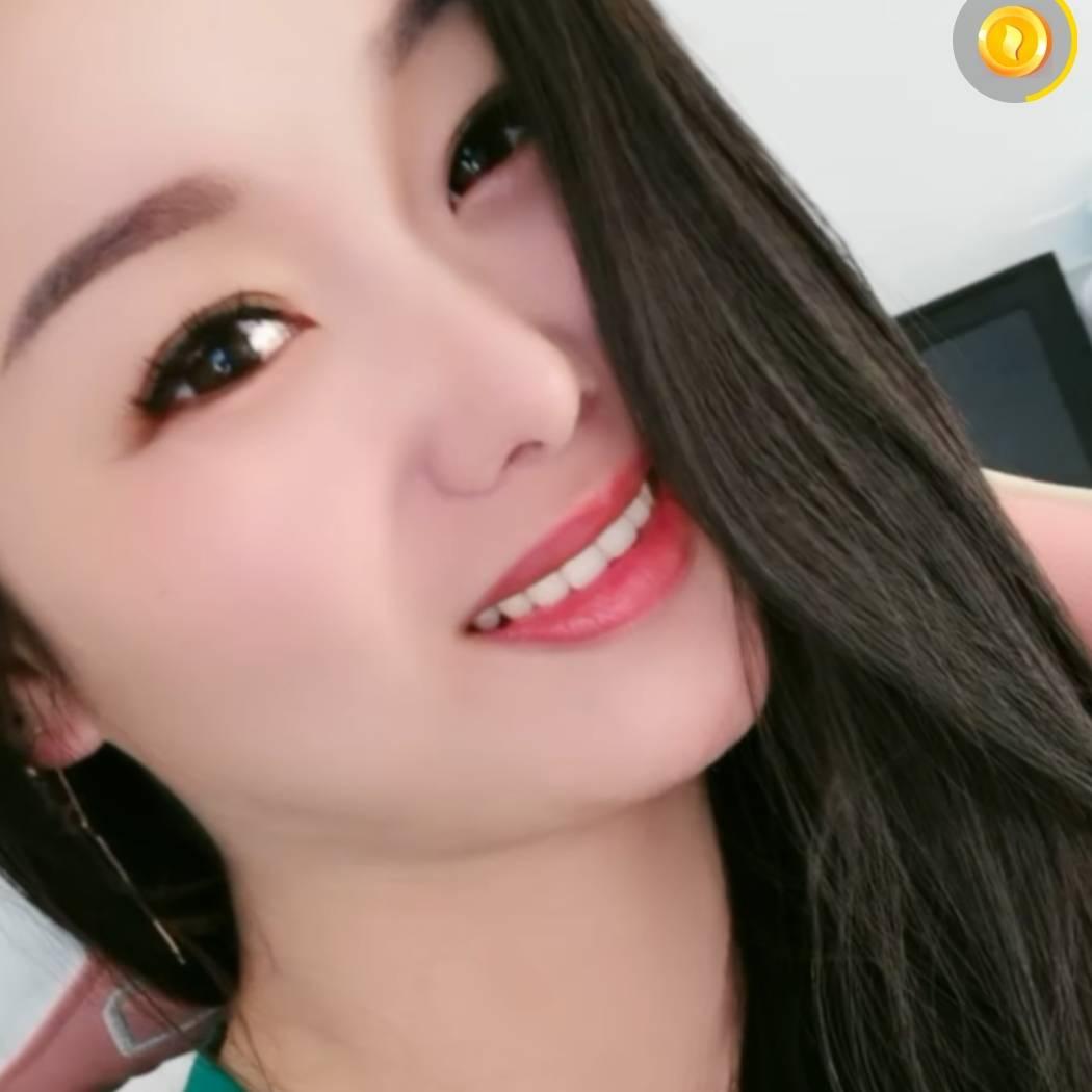 玉儿乖乖