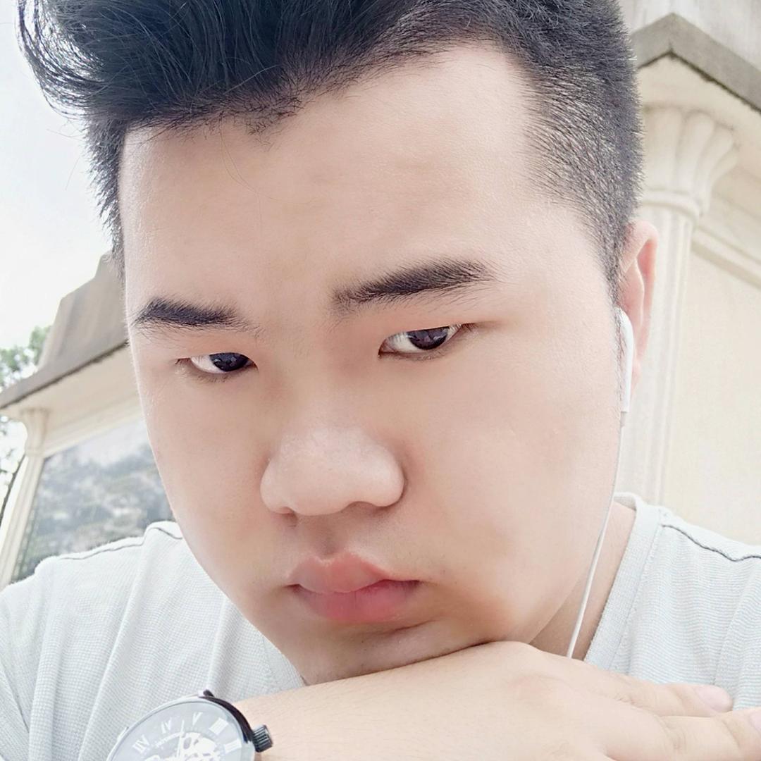 白天不懂夜的黑
