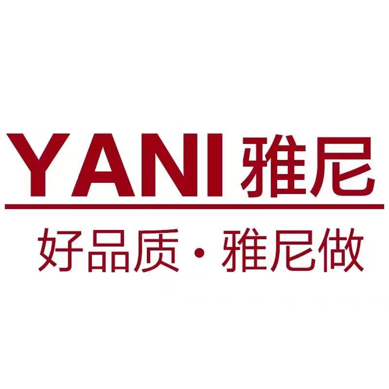 YANI雅尼头灯