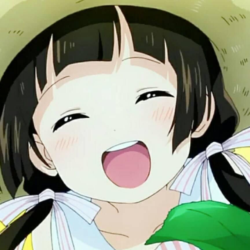 花朵
