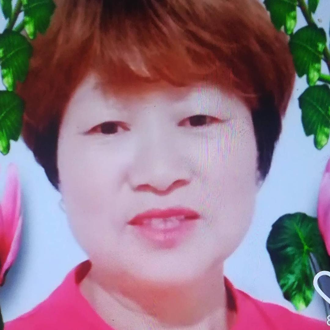 一生跟主走
