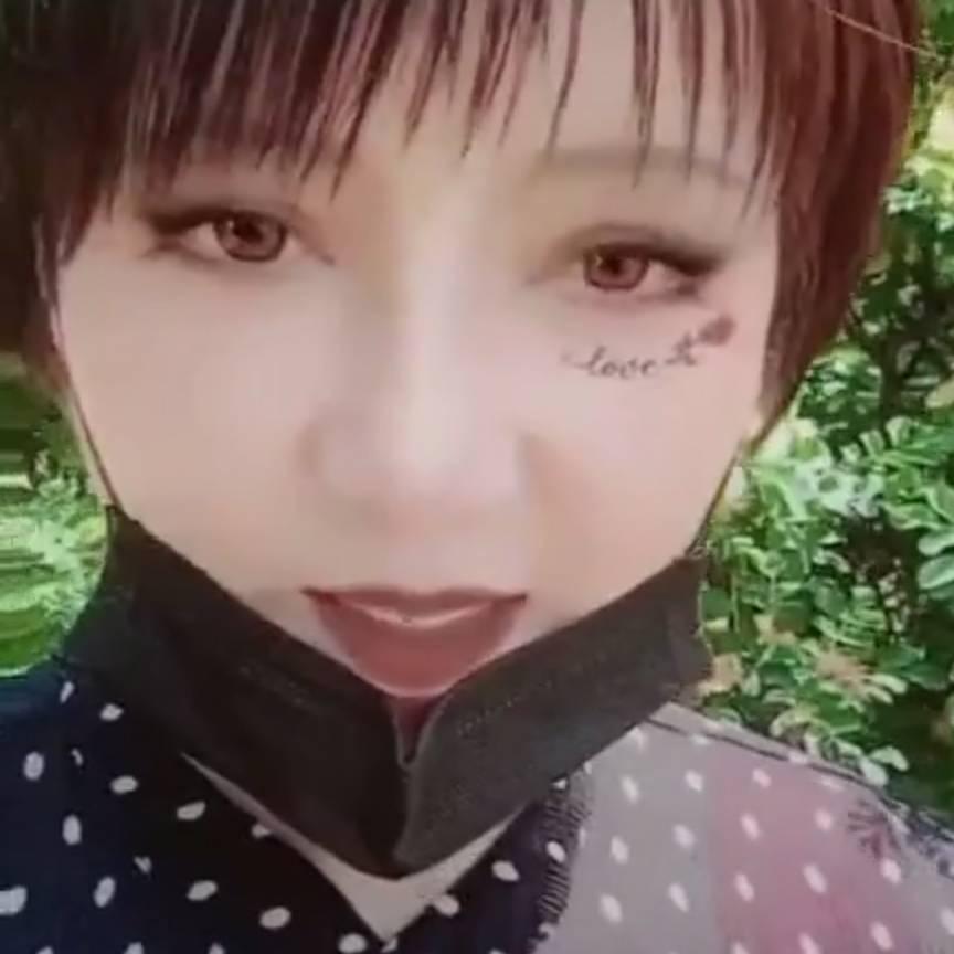 琉璃💞