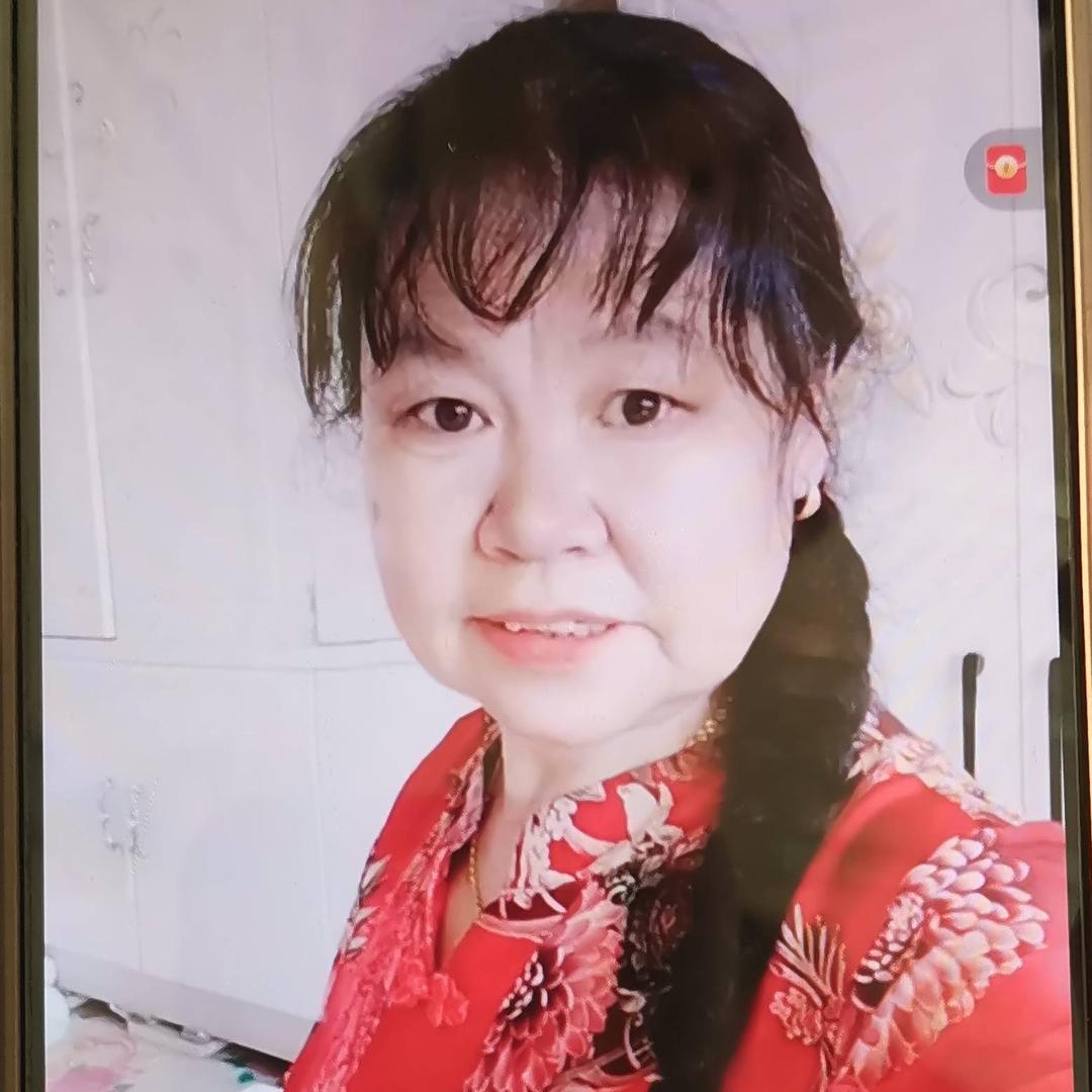 开心二姐，晩六点