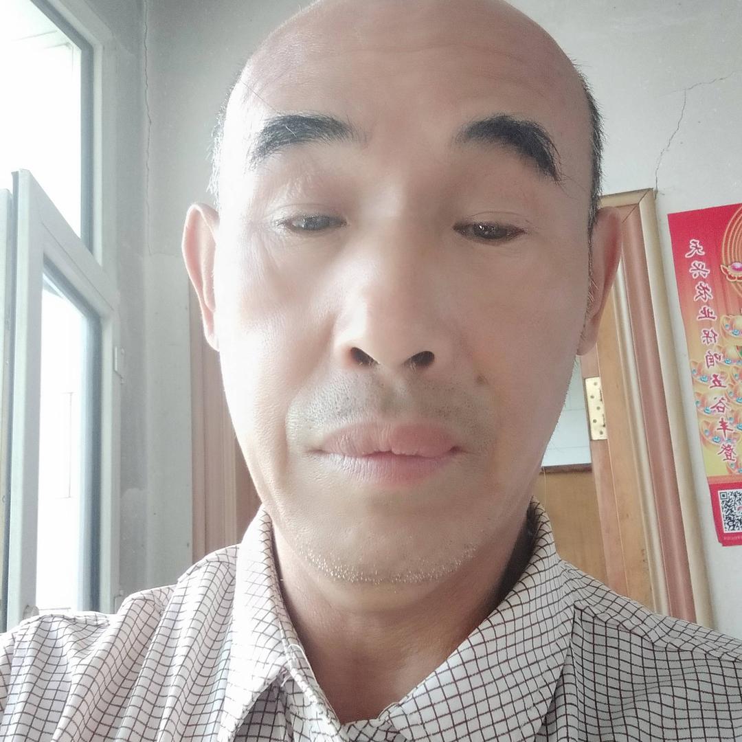 天空_2185473