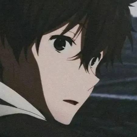 嘞--嘞
