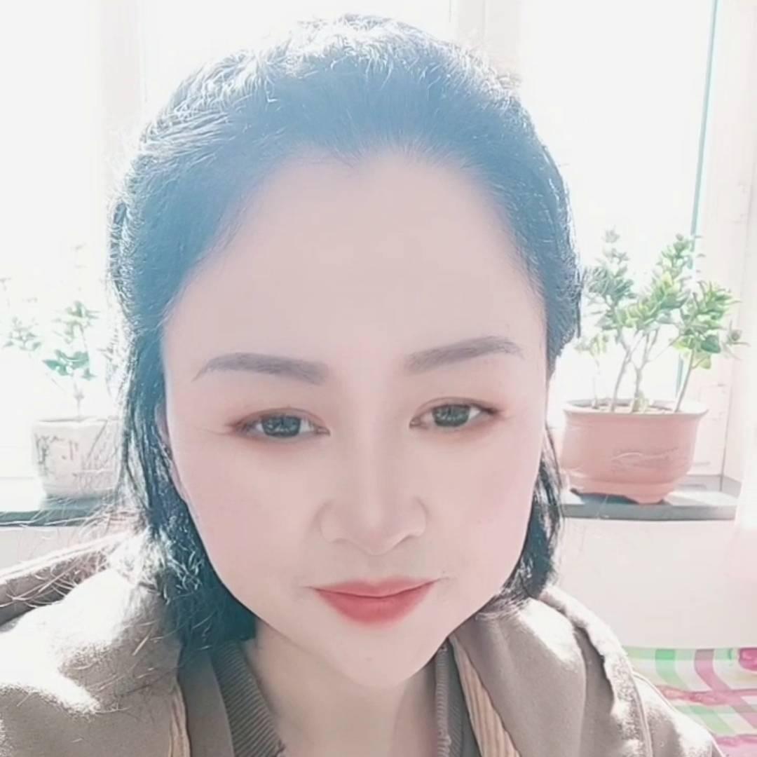 馨丽💋