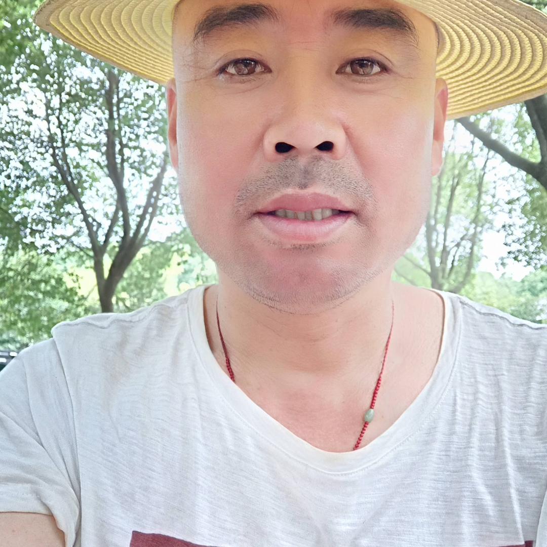 曹哥
