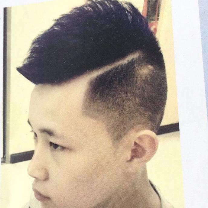 老乡👍👍👍👍