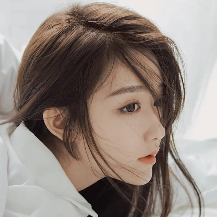 @慧@