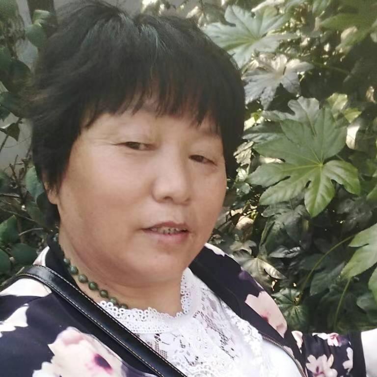 🍎简简单单3519