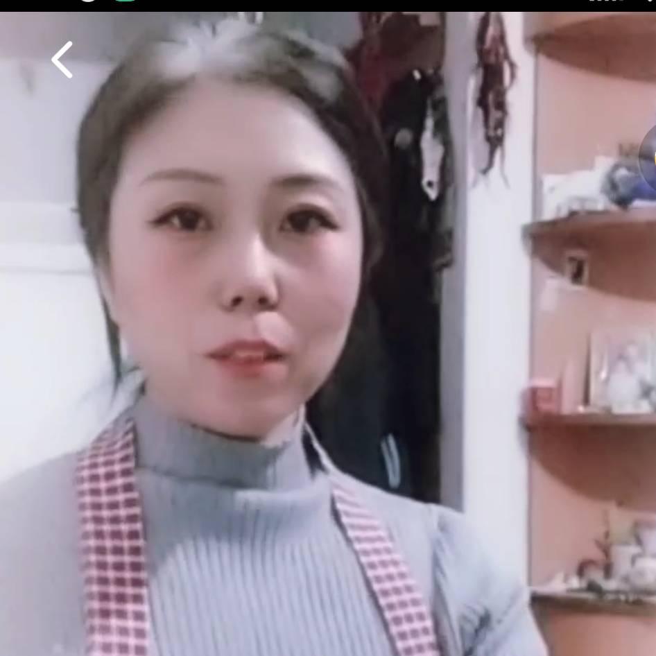 好运来