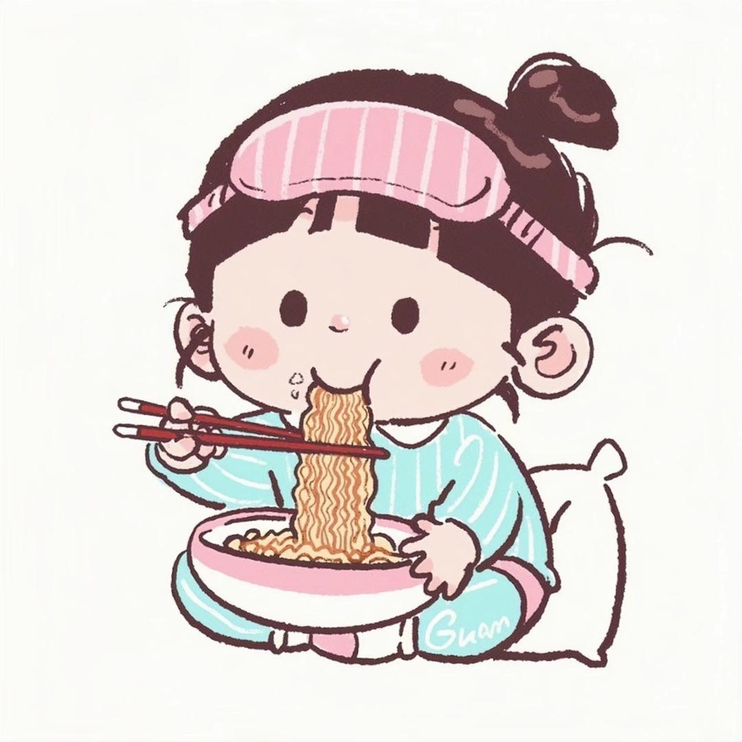 我们都爱国❤