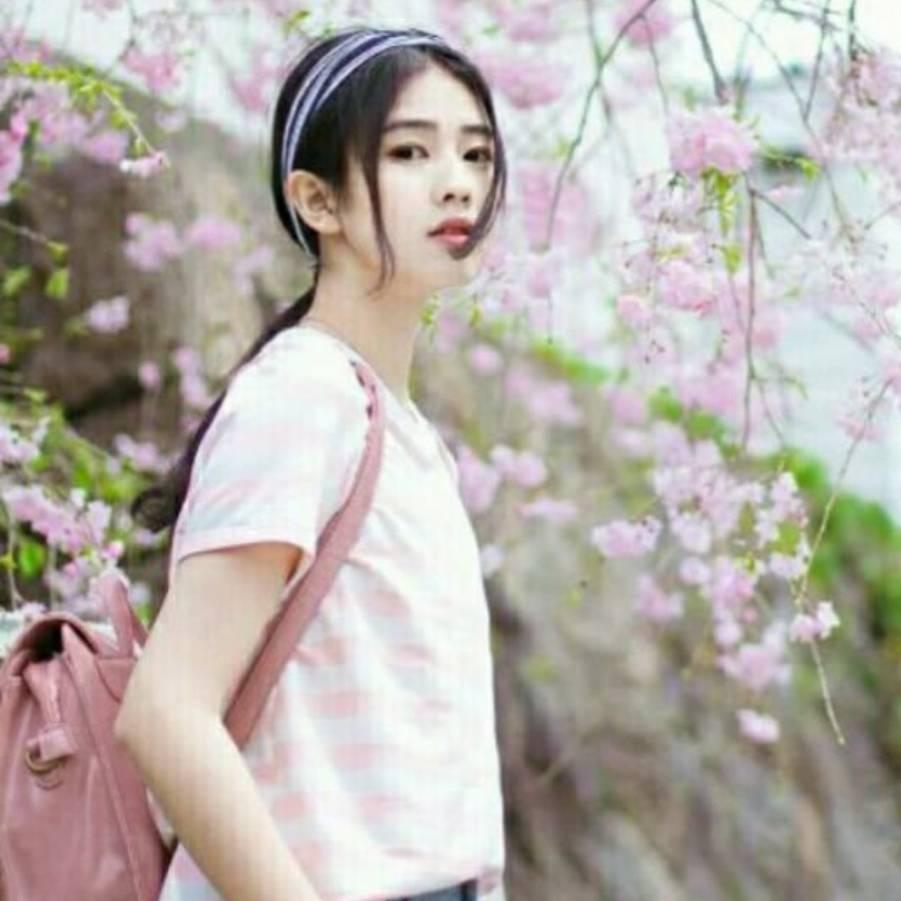 丽丽服饰屋