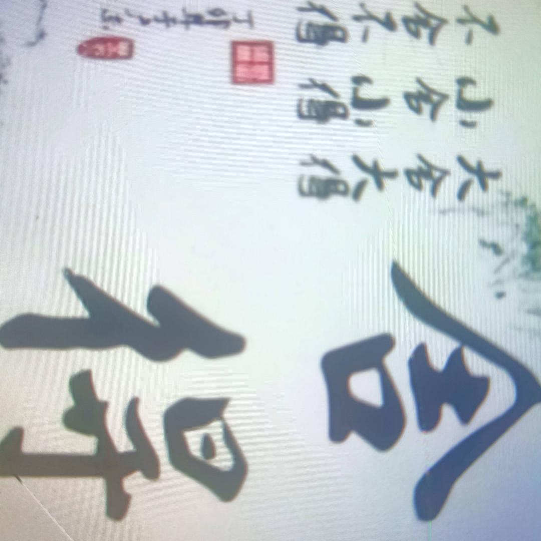 中国公民