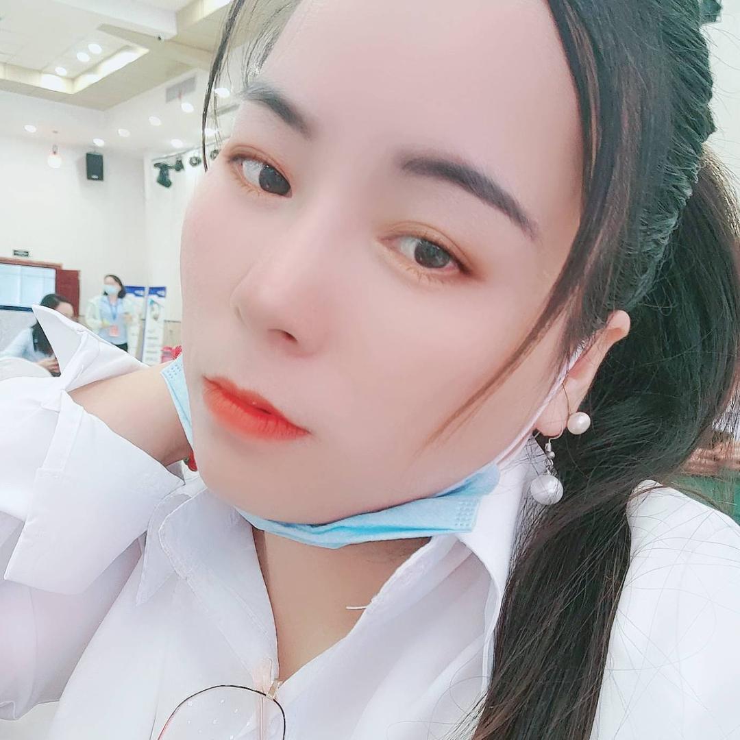 封心锁爱