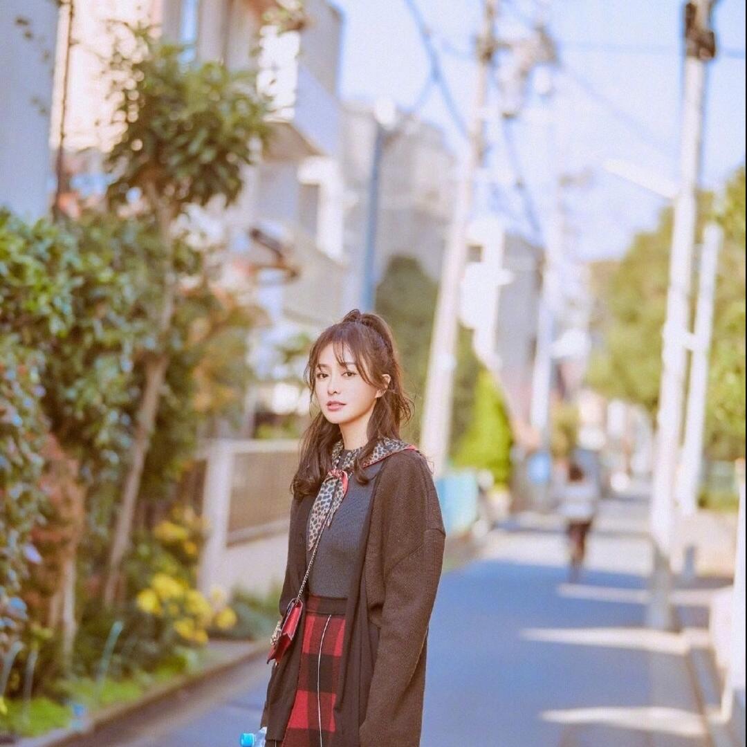 容音小天使