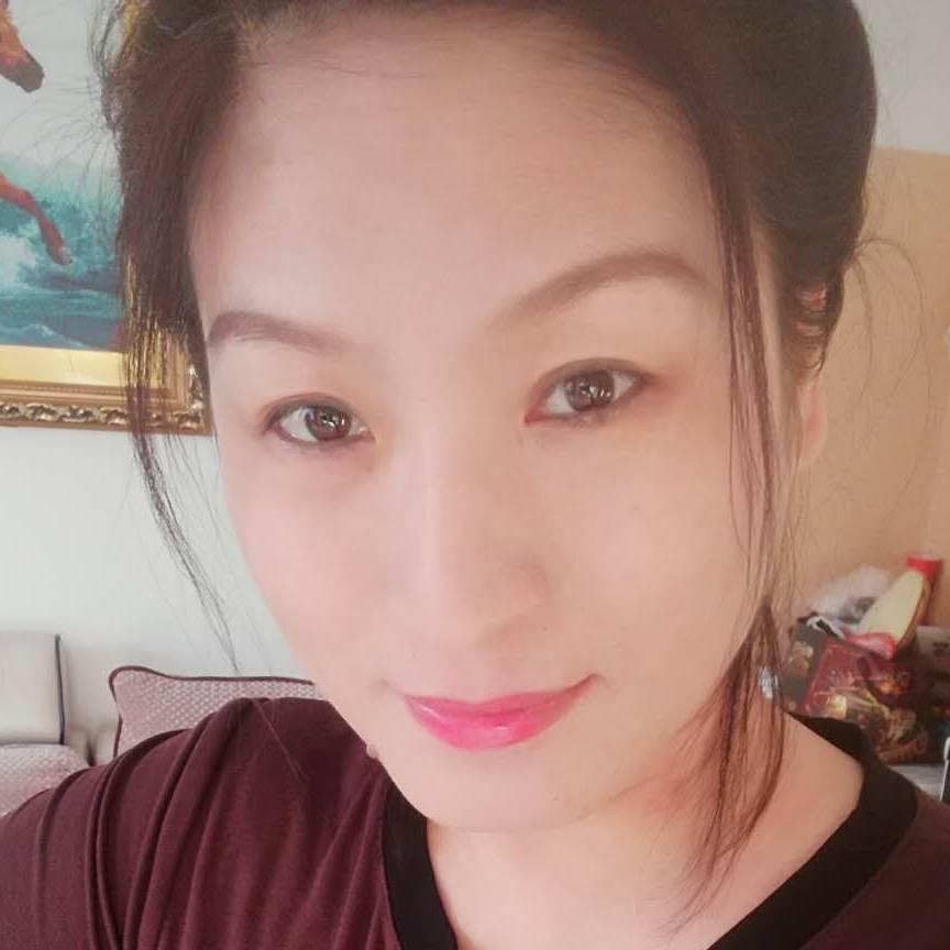 ❤️娜娜❤️