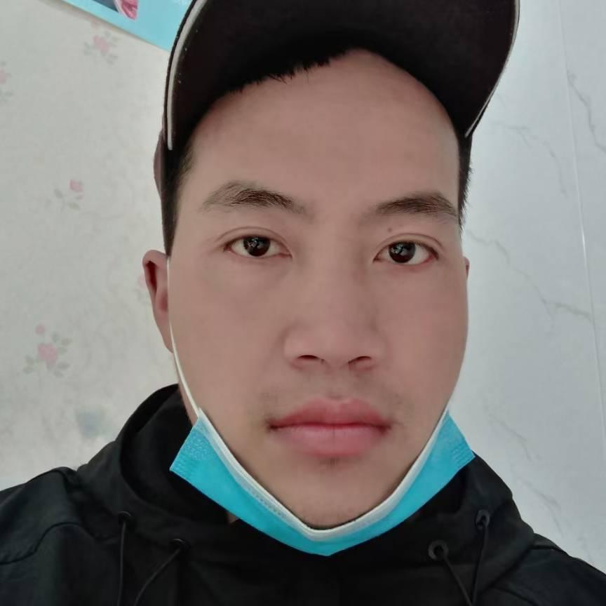 让风继续吹