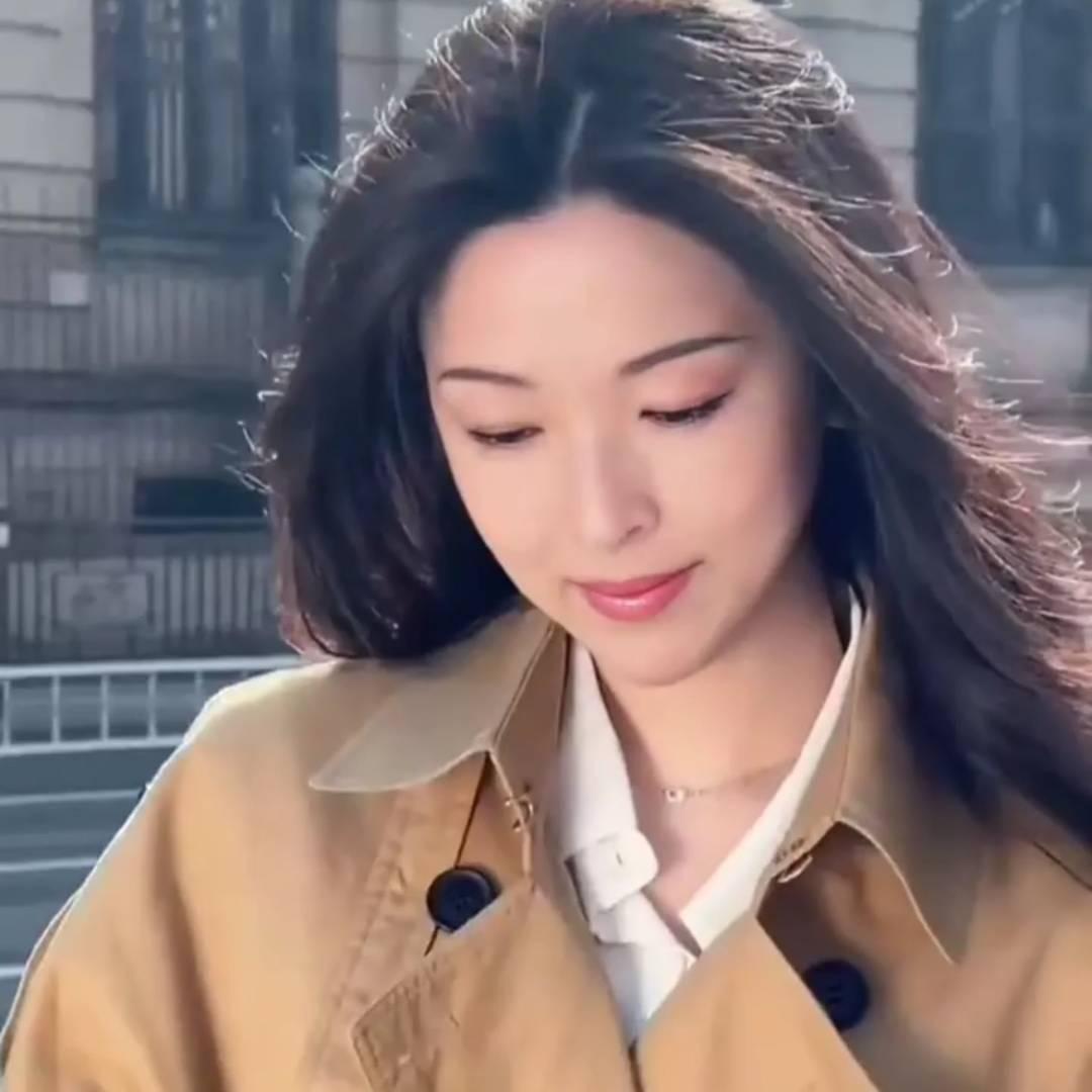 航姐姐💋