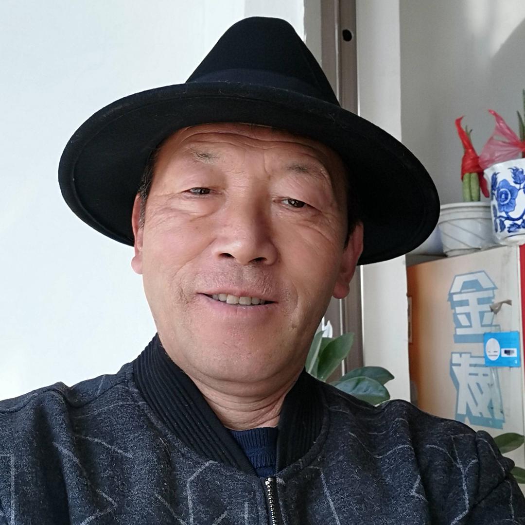 老董逗你玩