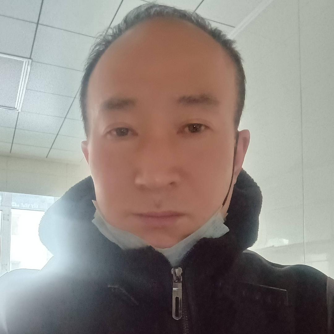 绥芬河香满楼菜馆