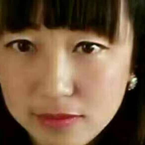 用户枭雄84721872