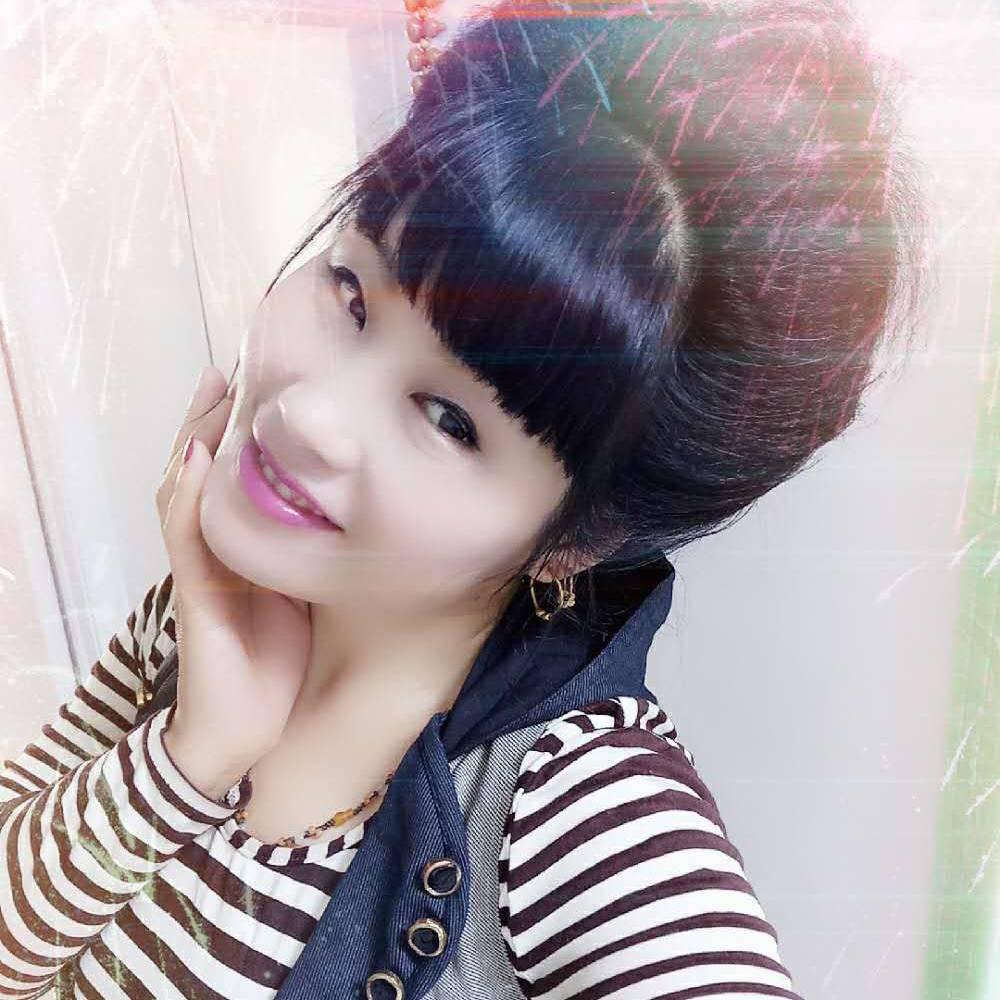 ❤柠檬汁❤