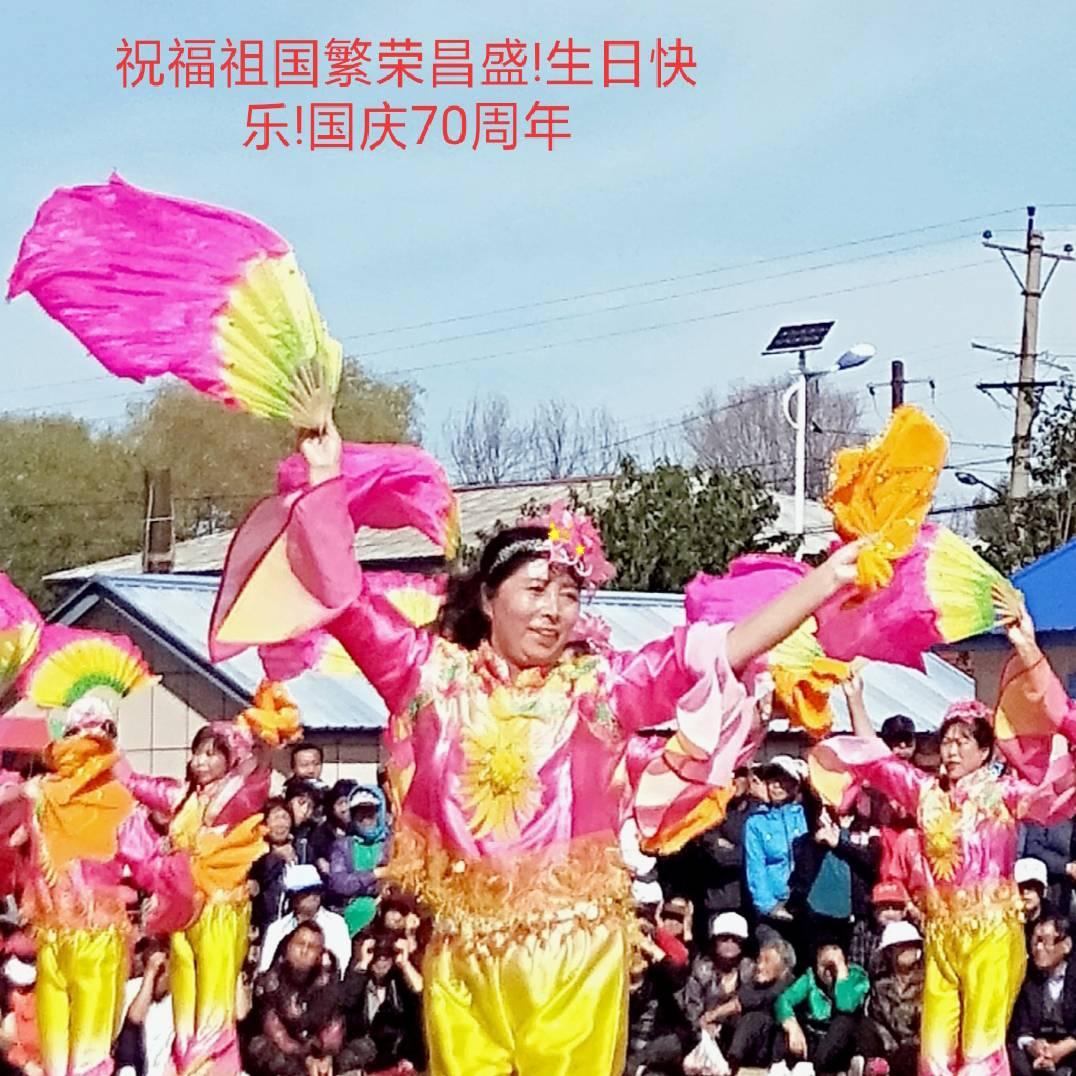 雪莲32