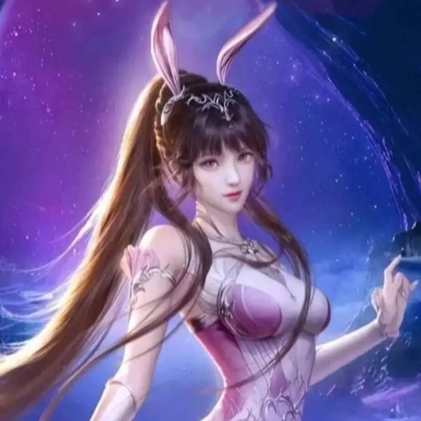 我是小舞