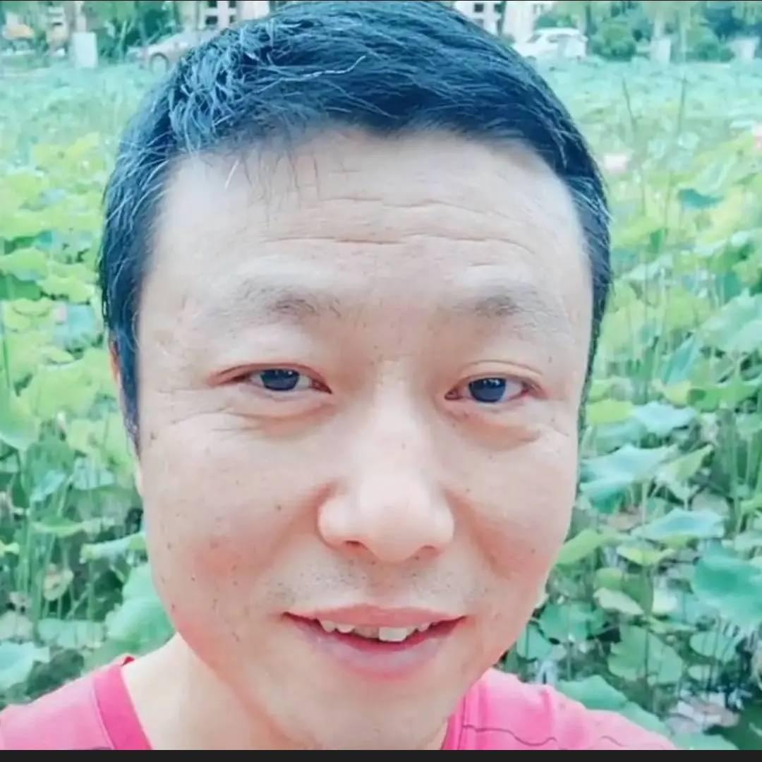 过把瘾😀