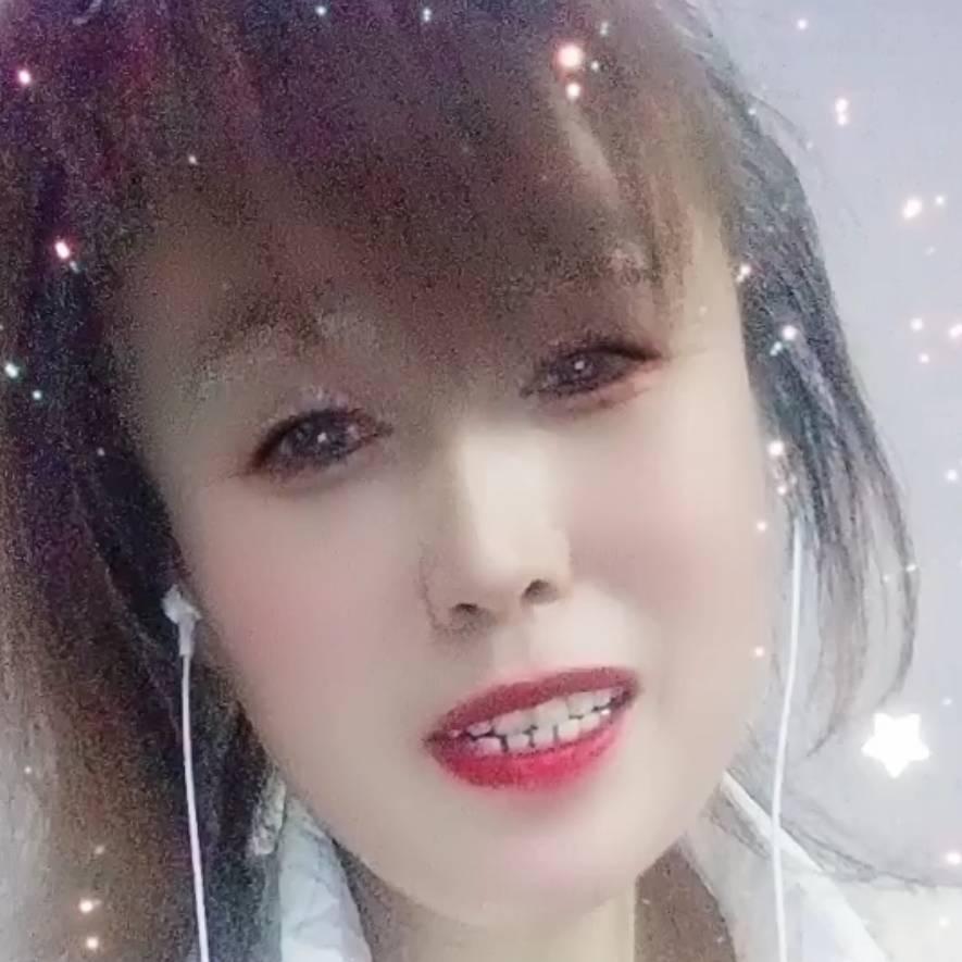 @懂得珍惜vd3a