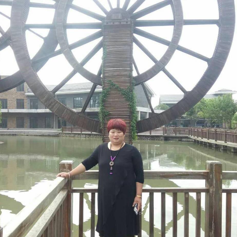 申家唢呐班