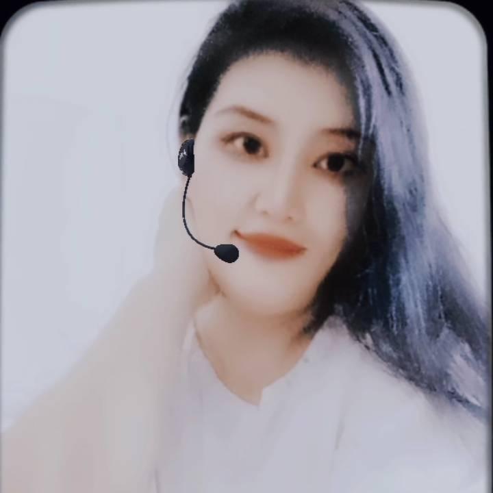 陪你听音乐